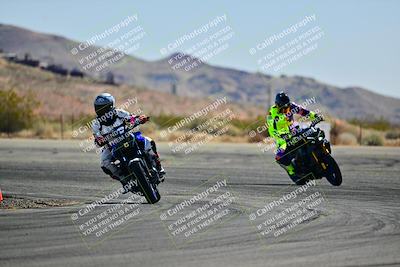 media/Apr-05-2025-YCRS ChampSchool (Sat) [[2bc5d6eff5]]/Track Session 1/